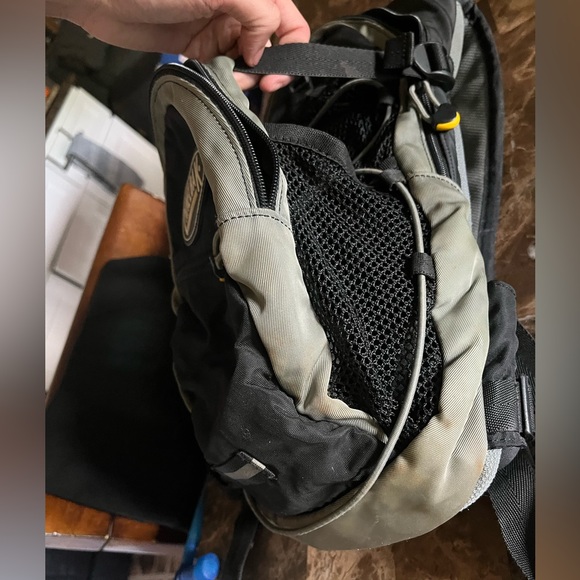 Camelbak - Picture 5 of 7